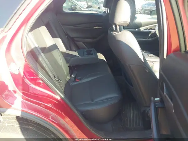 3MVDMBBM8RM619374 2024 MAZDA CX-30 - Image 8