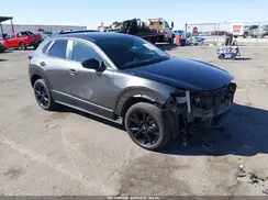 3MVDMBBM8RM621030 2024 MAZDA CX-30
