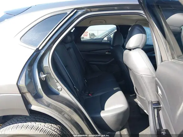 3MVDMBBM8RM621030 2024 MAZDA CX-30 - Image 8