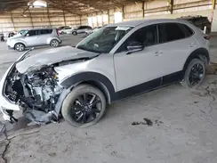 3MVDMBBM8RM622548 2024 MAZDA CX-30