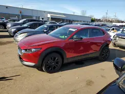 3MVDMBBM8RM624011 2024 MAZDA CX-30