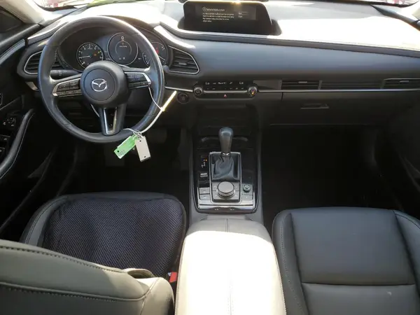 3MVDMBBM8RM624011 2024 MAZDA CX-30 - Image 8