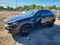 3MVDMBBM8RM624977 2024 MAZDA CX-30