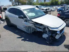3MVDMBBM8RM625000 2024 MAZDA CX-30