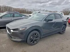 3MVDMBBM8RM625921 2024 MAZDA CX-30