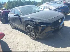 3MVDMBBM8RM626017 2024 MAZDA CX-30