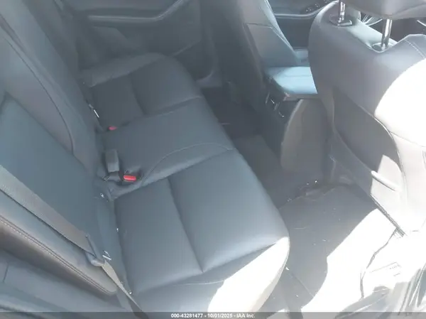 3MVDMBBM8RM626017 2024 MAZDA CX-30 - Image 8