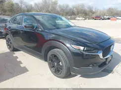3MVDMBBM8RM626289 2024 MAZDA CX-30