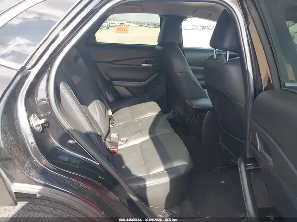 3MVDMBBM8RM626289 2024 MAZDA CX-30 - Image 8