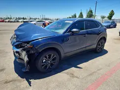 3MVDMBBM8RM626597 2024 MAZDA CX-30
