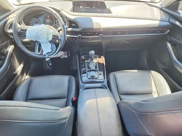 3MVDMBBM8RM626597 2024 MAZDA CX-30 - Image 8
