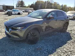 3MVDMBBM8RM629189 2024 MAZDA CX-30