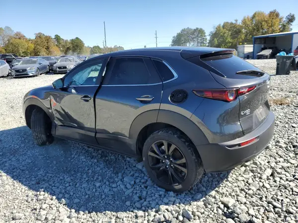 3MVDMBBM8RM629189 2024 MAZDA CX-30 - Image 2