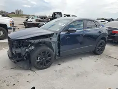 3MVDMBBM8RM637115 2024 MAZDA CX-30