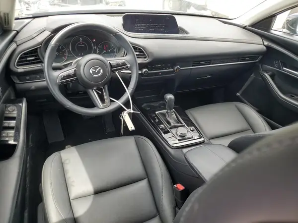 3MVDMBBM8RM637115 2024 MAZDA CX-30 - Image 8