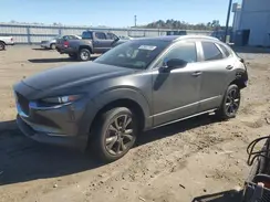 3MVDMBBM8RM637180 2024 MAZDA CX-30