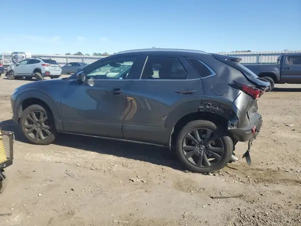 3MVDMBBM8RM637180 2024 MAZDA CX-30 - Image 2