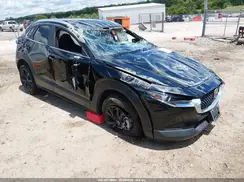 3MVDMBBM8RM638653 2024 MAZDA CX-30