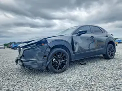 3MVDMBBM8RM639396 2024 MAZDA CX-30