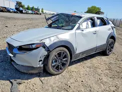 3MVDMBBM8RM643478 2024 MAZDA CX-30