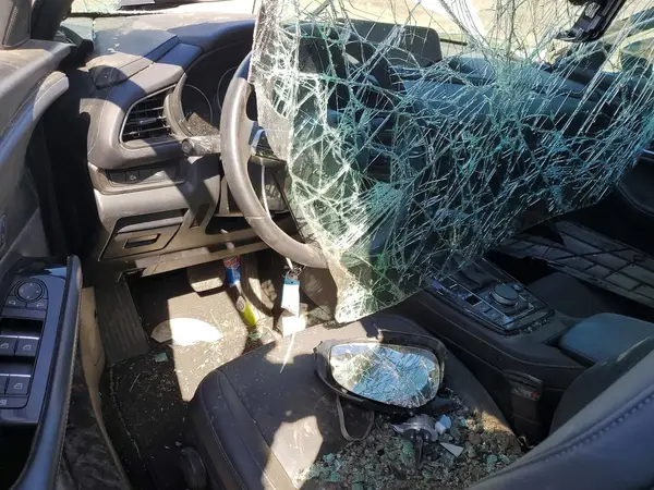 3MVDMBBM8RM643478 2024 MAZDA CX-30 - Image 8