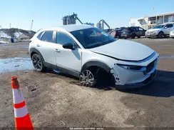 3MVDMBBM8RM644999 2024 MAZDA CX-30