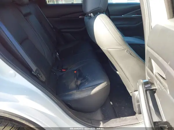 3MVDMBBM8RM644999 2024 MAZDA CX-30 - Image 8