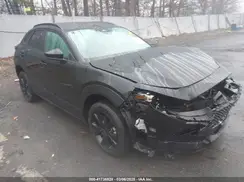 3MVDMBBM8RM645571 2024 MAZDA CX-30