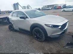 3MVDMBBM8RM646140 2024 MAZDA CX-30