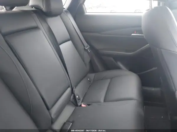 3MVDMBBM8RM646140 2024 MAZDA CX-30 - Image 8