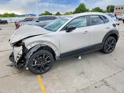 3MVDMBBM8RM646848 2024 MAZDA CX-30
