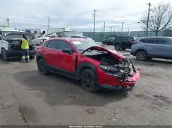 3MVDMBBM8RM647126 2024 MAZDA CX-30