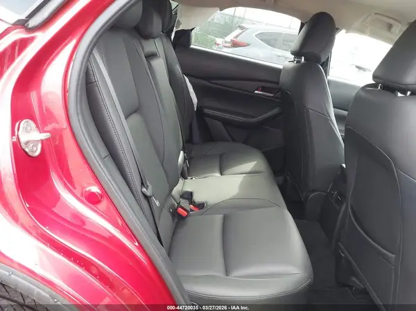 3MVDMBBM8RM647126 2024 MAZDA CX-30 - Image 8