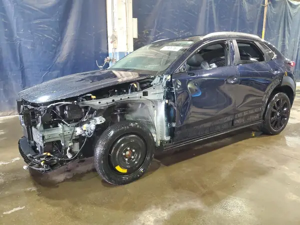 3MVDMBBM8RM648275 2024 MAZDA CX-30 - Image 1