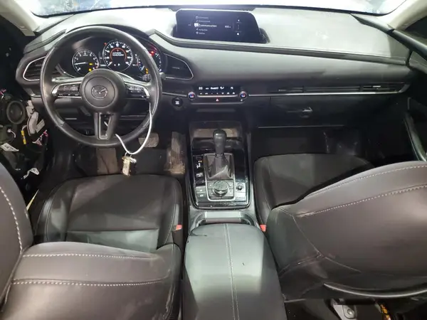 3MVDMBBM8RM648275 2024 MAZDA CX-30 - Image 8