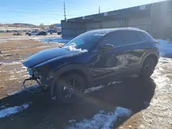 3MVDMBBM8RM648356 2024 MAZDA CX-30