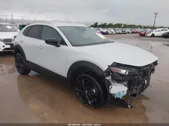 3MVDMBBM8RM650088 2024 MAZDA CX-30
