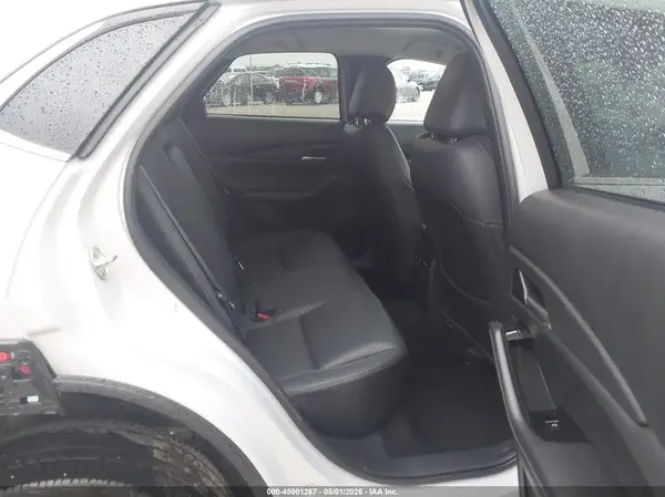 3MVDMBBM8RM650088 2024 MAZDA CX-30 - Image 8