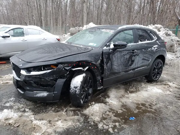 3MVDMBBM8RM651709 2024 MAZDA CX-30 - Image 1