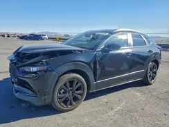 3MVDMBBM8RM655274 2024 MAZDA CX-30