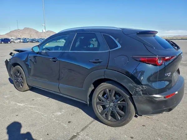 3MVDMBBM8RM655274 2024 MAZDA CX-30 - Image 2