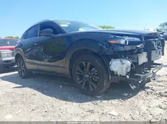 3MVDMBBM8RM657137 2024 MAZDA CX-30