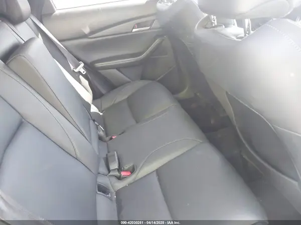 3MVDMBBM8RM657137 2024 MAZDA CX-30 - Image 8