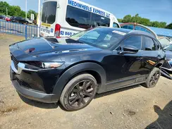 3MVDMBBM8RM657168 2024 MAZDA CX-30