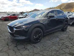 3MVDMBBM8RM661074 2024 MAZDA CX-30