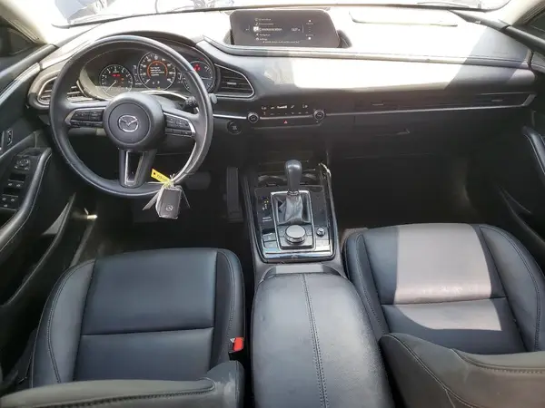 3MVDMBBM8RM661074 2024 MAZDA CX-30 - Image 8