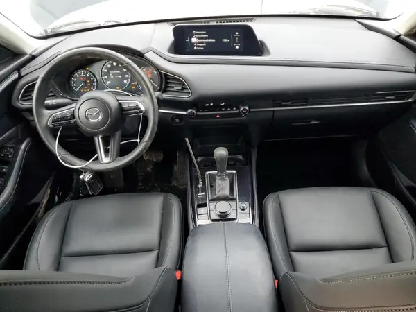 3MVDMBBM8RM662743 2024 MAZDA CX-30 - Image 8