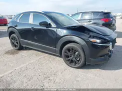 3MVDMBBM8RM666629 2024 MAZDA CX-30