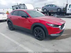3MVDMBBM8RM672432 2024 MAZDA CX-30