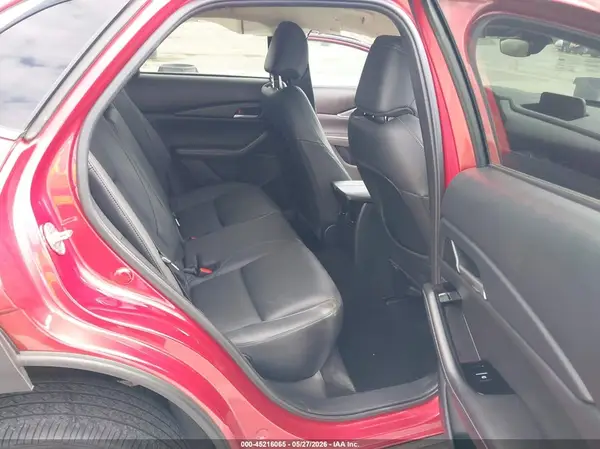 3MVDMBBM8RM672432 2024 MAZDA CX-30 - Image 8